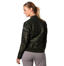 Maybe you would like to learn more about one of these? Icepeak Outdoorjacke Carrie Camouflage Rippbund Stehkragen Fur Damen Dunkelgrau 40 Galeria Karstadt Kaufhof