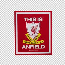Cmx corel eps illustrator liverpool logo logotype png svg красный ливерпуль лого логотип футбол футбольный клуб эмблема. Anfield Stanley Park Stadium Stanley Park Liverpool Liverpool F C Everton F C Anfield Label Text Logo Png Klipartz