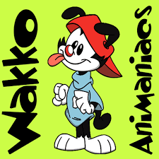 how to draw wakko warner from animaniacs with easy step by step drawing tutorial how to draw step by step drawing tutorials to draw wakko warner from animaniacs
