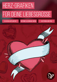 Herz linie kunst, gepunktete linie, winkel, bereich, schwarz png. 50 Herz Grafiken Bilder In Vektorqualitat Farbig Und Schwarz Weiss