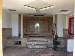 In this photo released by uruguay's interior ministry on sept. La Villa Di Rocco Morabito In Uruguay Corriere It