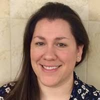 50+ "Lindsay Schroeder" profiles