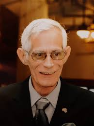 Mini Reunion Group Page