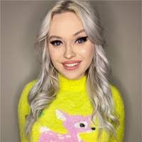 Halverson and Blaiser Group, Ltd. Information