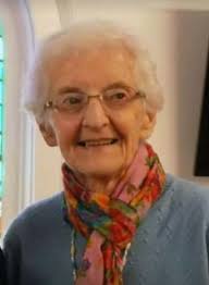 Contributions to the tribute of Marion Louise Lee