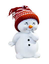 Snow Man Christmas Cards To Make Animated Christmas Cute Cartoon Wallpapers Huge galleries with animated christmas images, full of snow, glitter and sparkles! snow man christmas cards to make