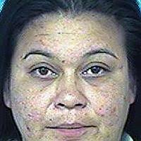 Update: Blountville shooting suspect found with drugs at Kingsport hotel