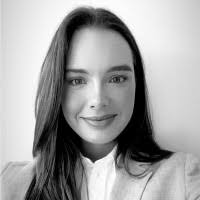 Camila Hernández Corena