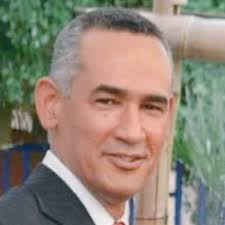 DORIS NUÑEZ (@doris1406)