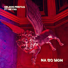 O dj e produtor mastiksoul disponibiliza a música intitulada coladinho com participação de nelson freitas & blaya. Download Mp3 Nelson Freitas Na Bo Mon Feat Neyna 2020 Musica Do Gueto