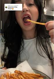 Crispy Homemade French Fries Recipe and Tips