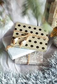 I did a facebook live presentation on tuesday and i have the facebook live video tutorial for you below. Diy Printable Gift Card Holders Free Template Sustain My Craft Habit