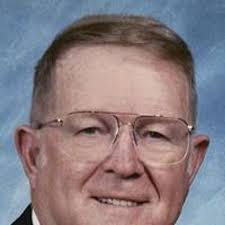 Dale Bryce Hedrick Obituary March 22, 2025