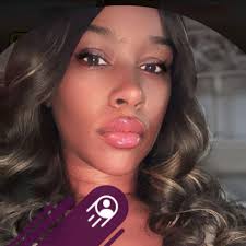 Is dating your ex's friend giving petty vibes? 🤔 Sound off below ⬇️🗣️  Don't miss the return of Love & Marriage: Huntsville, TONIGHT at 8/7c 💍  #LAMH