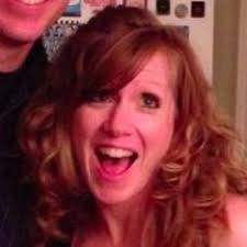 Kerri Baetkey (@kbaetkey)