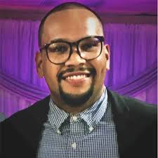 Bill Almonte Email & Phone Number