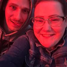 Looking for the rhinestone Dunkin cup. Will pay shipping. Anyone seen one?