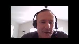 Best of Notes 2022 Review