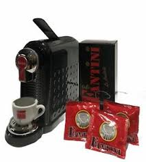 Our favorite espresso machine was the mr. Coffee Pod Machine Coffee Maker Coffee Machine Espresso 25 Free Pods Fantini Ebay