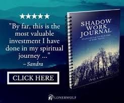 How to practice shadow work. Shadow Work The Ultimate Guide Free Psychological Test Lonerwolf