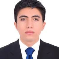 8 "Gerson Velarde" profiles