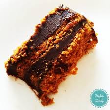 Gateau Chocolat Speculoos Trop Bon Trop Facile Sans Cuisson Foodies And Family Gateau Chocolat Speculoos Gateau Chocolat Gateau Sans Cuisson Facile
