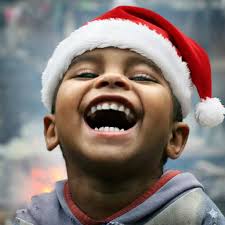 ZA GASY TIA MIVANITIKA