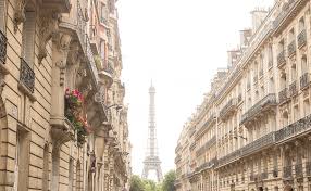 There are other trailers that need transcripts, so if you'd like to request some trailers or create one of those requested pages, head on to this page. 10 Movies To Transport You To France Every Day Parisian