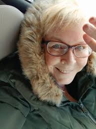 Good morning! I am looking for someone to make this sweatshirt for me? I  don't have the artwork though. Could it be scanned? ￼