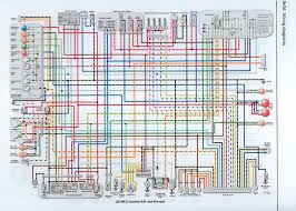 Rd 7038 Wiring Diagrams On Zx7r Wiring Diagram On 1998 Kawasaki Ninja 750 Free Diagram