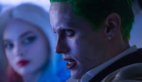 6,975 likes · 157 talking about this. Harley Quinn And Joker Crazy Relationship Moonstar
