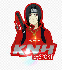 Tons of awesome cool anime supreme wallpapers to download for free. Logo Anime Cool Wallpaper Naruto Supreme Png Logo Anime Free Transparent Png Images Pngaaa Com