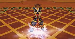 A Keyblade Guide What To Equip On Your Kingdom Hearts 2