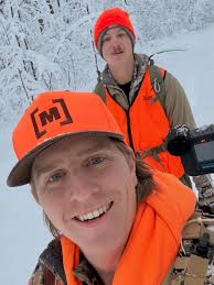 WHAT A DAY!! We hosted our 3rd annual squirrel classic this past weekend  and we had an absolute blast. 246 total squirrels were killed and we had 11  teams limit out to