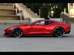 Search 575 listings to find the best deals. 2009 Ferrari 612 Gto Supercar Supercars Wallpapers Hd Desktop And Mobile Backgrounds