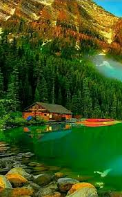 Specialiste Affection D Amour Aide Aux Entreprises Amour Anti Balle Astrologue Attr Beautiful Landscape Pictures Beautiful Landscapes Landscape Pictures