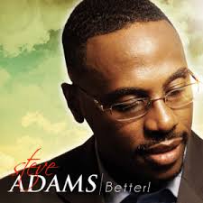 Monday Through Saturday Album