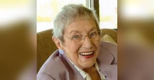 Alverta M. Paul Obituary