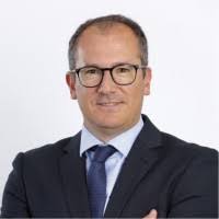 50+ "Manuel Baquerizo" profiles