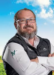 Caprice Bulk Green Bean Seeds for Mechanical Harvest