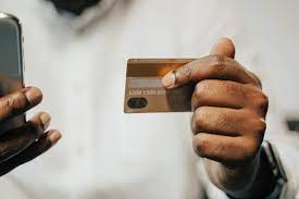 Check spelling or type a new query. How To Use Visa Gift Cards On Steam Fintech July 2021