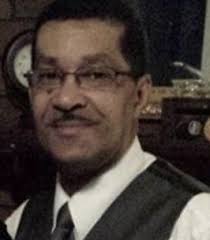 Brent Lee Rush Obituary (2023)