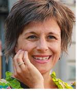 Gutes aus der Region