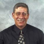 Dr. Stephen Reznicek, MD, Urology