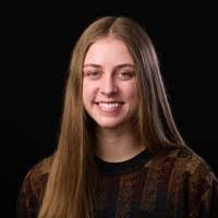 Lillie Ackerman's Instagram, Twitter & Facebook