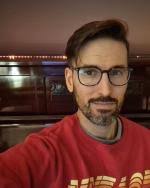 Synthesizer Programming Lessons