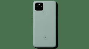 Google pixel 5 retail price is upcoming (approx). Phone Comparisons Google Pixel 4 Vs Google Pixel 5 Laptrinhx