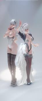 Oreo-TheLewdCookie high-res pack complete set