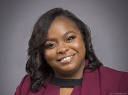 $97M deal makes new Seattle apartments affordable for a century