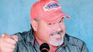 Dancing Under the Stars Summer Series